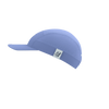 COMPRESSPORT Czapka biegowa 5 PANEL LIGHT CAP jacaranda