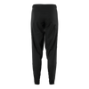 COMPRESSPORT Spodnie biegowe przeciwdeszczowe HURRICANE WATERPROOF PANTS 2.0 black