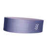 COMPRESSPORT Pas biegowy FREE BELT orient blue/lavender