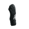 COMPRESSPORT Wodoodporne rękawice biegowe HURRICANE WATERPROOF MITTENS black